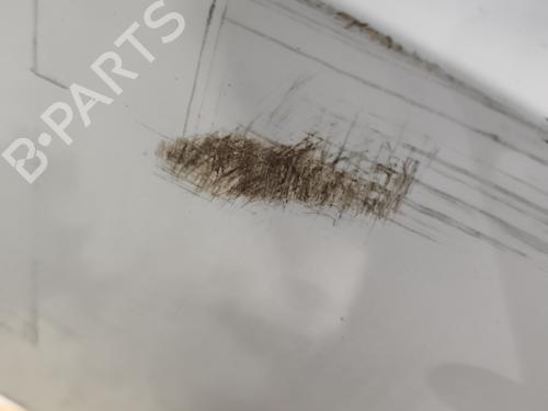 Right rear door PEUGEOT 508 I (8D_) 2.2 HDi | BP24847733C5 