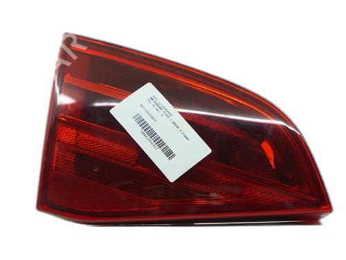 Left tailgate light AUDI A4 B8 Avant (8K5) 3.0 TDI quattro | BP35899824C79 - Image 4