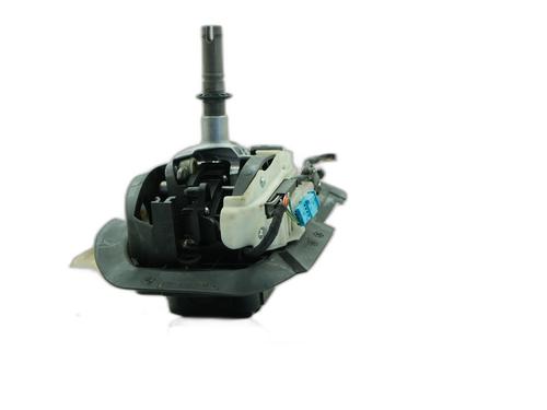 Gear lever BMW 1 Coupe (E82) 120 d | BP36015223M90 - Image 2