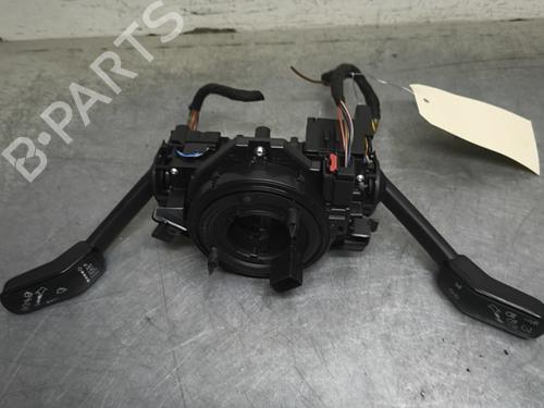 Used Steering column stalk Steering column stalk SEAT IBIZA IV (6J5, 6P1) 1.2 TSI (90 hp) 32996828 32996828