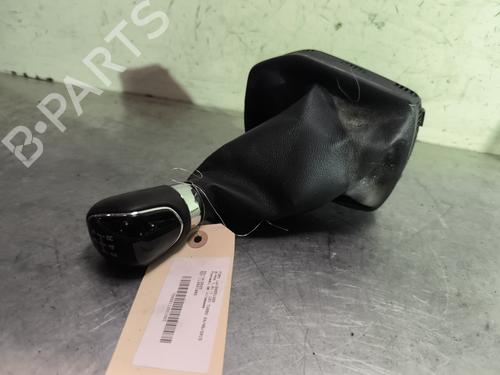 Used Gear lever FORD B-MAX (JK) 1.0 EcoBoost (125 hp) 29732662