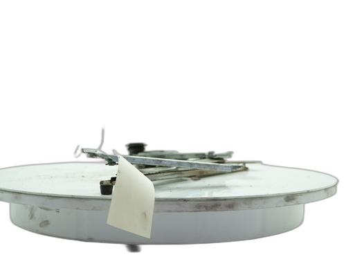 Front right window mechanism SUZUKI SWIFT III (MZ, EZ) 1.3 DDiS (RS413D) | BP36837225C23 - Image 4