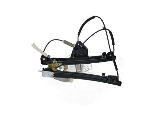 Used Front right window mechanism Front right window mechanism ALFA ROMEO MITO (955_) 1.3 MultiJet (955AXP1A, 955AYC1A) (95 hp) 33810270 33810270