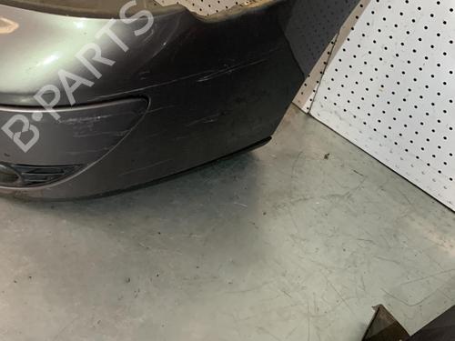 Used Front bumper Front bumper RENAULT ESPACE IV (JK0/1_) 2.2 dCi (JK0H) (150 hp) 22421145 22421145