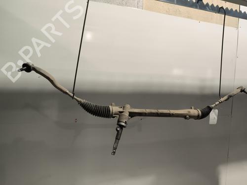 Used Steering rack Steering rack TOYOTA AURIS (_E15_) 1.4 D-4D (NDE150_, NDE150R) (90 hp) 26947678 26947678