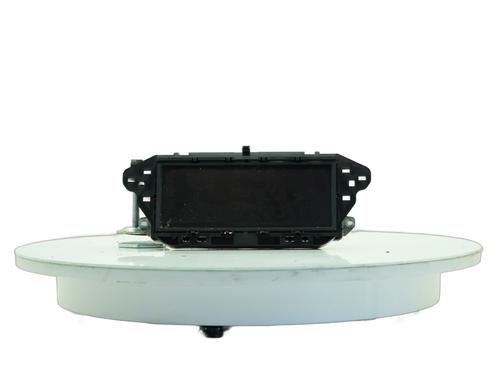 Used Display monitor Display monitor BMW X1 (E84) [2009-2015] 34285060 34285060