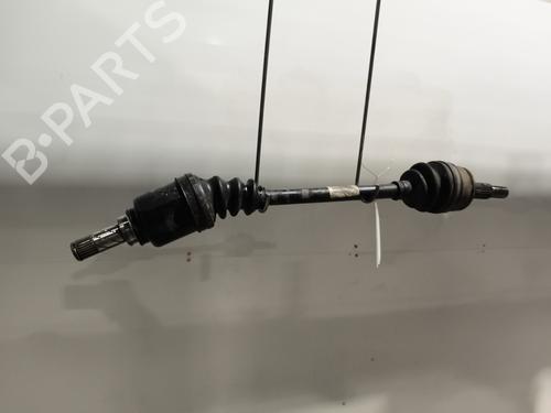 left-front-driveshaft-renault-kangoo-express-fw01_-2008-31972383 main image