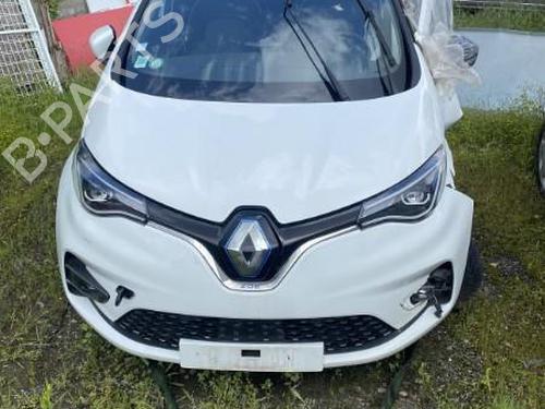 Comutador RENAULT ZOE (BFM_) ZOE (BFMC, BFMD) | BP28304456I30  - Image 7