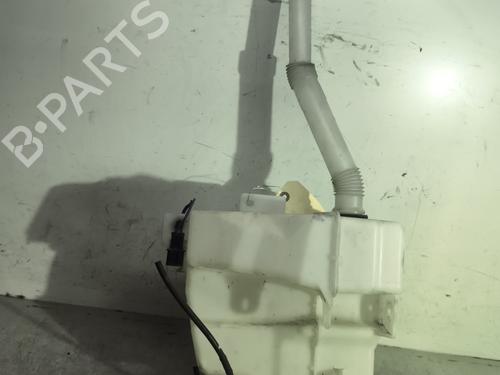 windscreen-washer-tank-citroen-c-crosser-vu_-vv_-2007-2008-2009-2010-2011-2012-29732810 main image