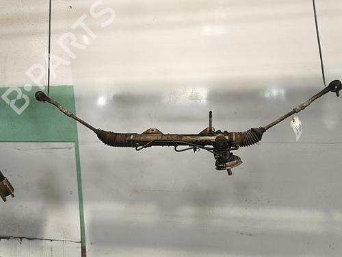 Used Steering rack Steering rack 38188646 38188646