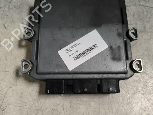 Used Control unit Control unit FORD FIESTA V (JH_, JD_) 1.4 TDCi (68 hp) 26173529 26173529