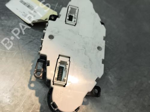 climate-control-ford-fiesta-vi-cb1-ccn-2008-32993877 main image