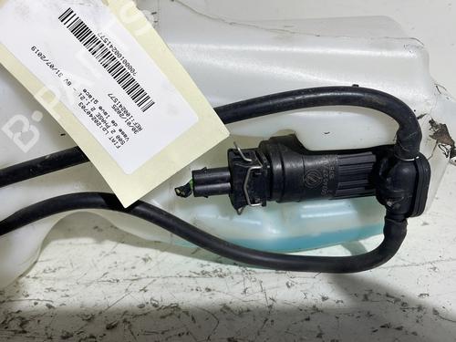windscreen-washer-tank-fiat-500-312_-2007-24233043 main image