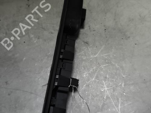 Used Right front window switch Right front window switch PEUGEOT 307 (3A/C) 2.0 16V (140 hp) 26893487 26893487