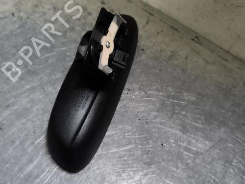 Rear mirror BMW 1 (F20) 114 d | BP28443355I6 