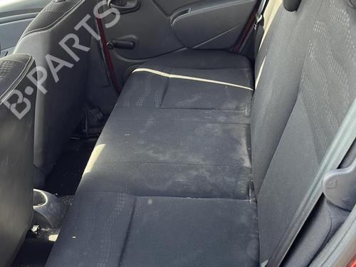 Instrument cluster DACIA SANDERO 1.5 dCi | BP28173135C47 - Image 8