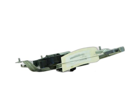 Front right window mechanism DACIA SANDERO II 1.0 SCe 75 (B8JC, B8JD, B8NC) | BP33232237C23 - Image 4