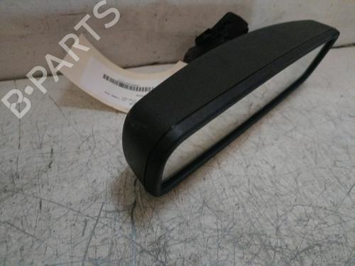 Rear mirror FORD KUGA I 2.0 TDCi 4x4 | BP25336549I6 