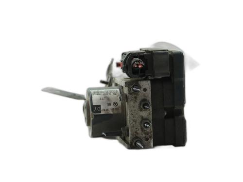 ABS Bremseaggregat ABS Bremseaggregat 38270163 38270163