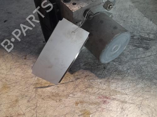abs-pump-mercedes-benz-a-class-w169-a-170-169032-169332-0044315212-2004-2005-2006-2007-2008-2009-2010-2011-2012-22536467 main image