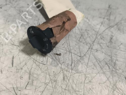 Switch RENAULT SCÉNIC III (JZ0/1_) 1.5 dCi | BP25336819I30 