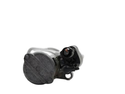 starter-vw-golf-viii-cd1-da1-2019-36022120 main image