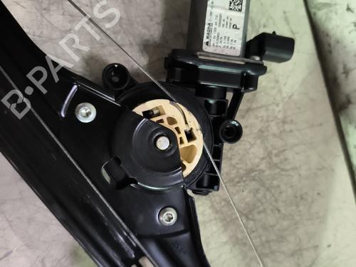 front-right-window-mechanism-fiat-500-312_-2007-26674852 main image