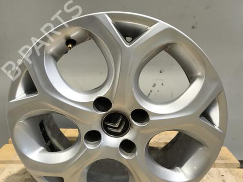 rim-citroen-c3-ii-sc_-2009-29980203 main image