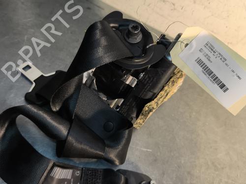 front-left-seatbelt-citroen-c5-iii-break-rw_-2008-2009-2010-2011-2012-2013-2014-2015-2016-2017-30357530 main image