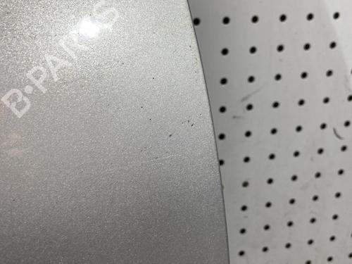 Right front door VW BORA I (1J2) 1.9 TDI 1J4831056H