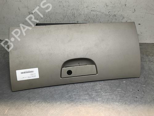 Used Glove box CHRYSLER 300C (LX, LE) 3.0 CRD (218 hp) 32996954