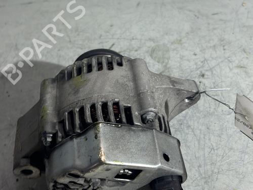 Alternator NISSAN PIXO (UA0) 1.0 | BP27328344M7 
