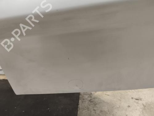 Right tailgate CITROËN JUMPY II Van 1.6 HDi 90 16V | BP37148073C77 - Image 2