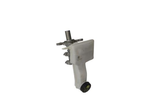Used Brake master cylinder Brake master cylinder DS DS 3 / DS 3 CROSSBACK (UR_, UC_, UJ_) 1.2 PureTech 130 (URHNSS) (131 hp) 36512208 36512208