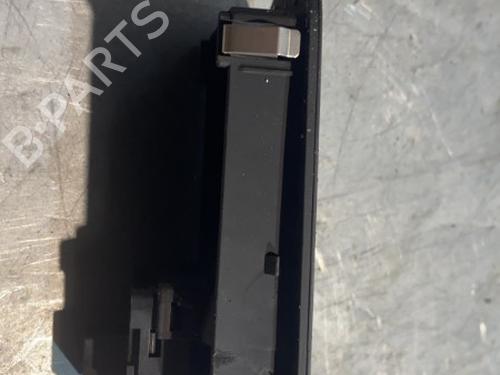 Used Right front window switch Right front window switch ALFA ROMEO MITO (955_) 1.3 MultiJet (955AXH1B, 955AXT1A) (90 hp) 21701095 21701095