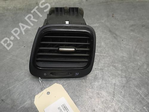 Used Air vent VW SCIROCCO III (137, 138) 2.0 TDI (170 hp) 32996927