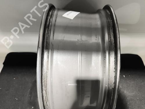 Used Rim Rim MERCEDES-BENZ E-CLASS (W212) E 250 CDI / BlueTEC 4-matic (212.082, 212.097) (204 hp) 34542351 34542351