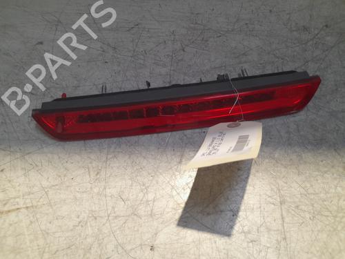Used Third brake light OPEL GRANDLAND / GRANDLAND X (A18, P1UO) 1.5 Turbo D (75) (131 hp) 21713100