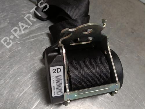rear-right-seatbelt-peugeot-208-i-ca_-cc_-2012-2013-2014-2015-2016-2017-2018-2019-2020-2021-28165643 main image