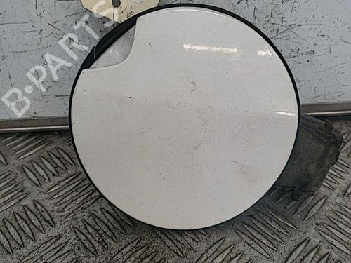 Used Fuel flap CITROËN C3 II (SC_) 1.4 HDi 70 (SC8HZC, SC8HR0, SC8HP4) (68 hp) 21697503