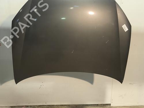 Capot Capot VW GOLF VI (5K1) 1.6 TDI (105 hp) 32996214 32996214