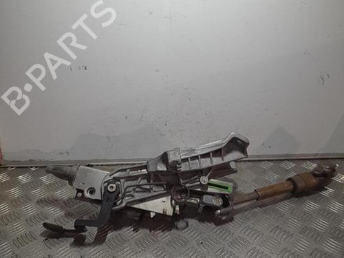 Used Steering column FORD C-MAX (DM2) 1.6 TDCi (90 hp) 21707481