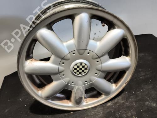 rim-mini-mini-r50-r53-2001-2002-2003-2004-2005-2006-36320385 main image