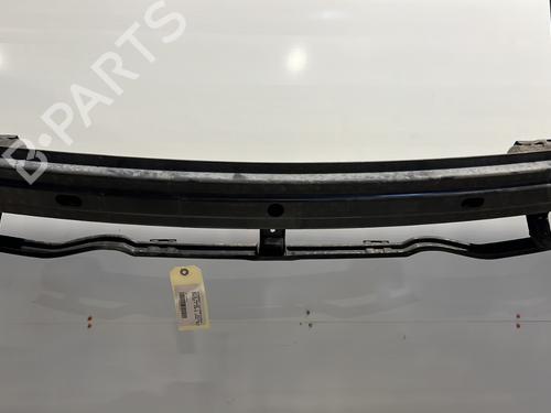 Front bumper reinforcement HYUNDAI GETZ (TB) 1.5 CRDi | BP21838314C109 