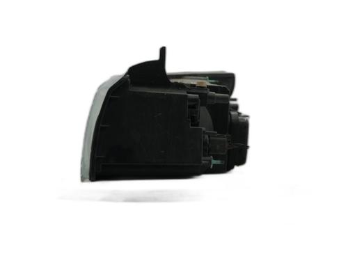 Right headlight FORD TRANSIT Van (FA_ _) 2.0 DI (FAE_, FAF_, FAG_) | BP40434738C29 - Image 3