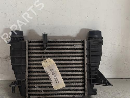 Used AC radiator AC radiator RENAULT MODUS / GRAND MODUS (F/JP0_) 1.5 dCi 90 (88 hp) 29354250 29354250