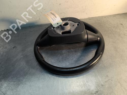 Steering wheel SEAT IBIZA IV (6J5, 6P1) 1.6 TDI | BP30154544C49