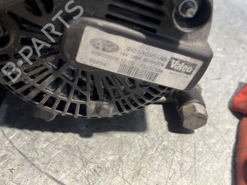 alternator-ford-fiesta-vi-cb1-ccn-14-tdci-1506300-2008-2009-2010-2011-2012-2013-2014-2015-2016-2017-21700545 main image