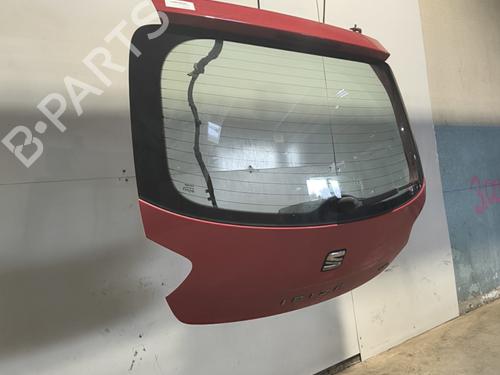 tailgate-seat-ibiza-iv-sc-6j1-6p5-2008-2009-2010-2011-2012-2013-2014-2015-2016-2017-2018-32477431 main image