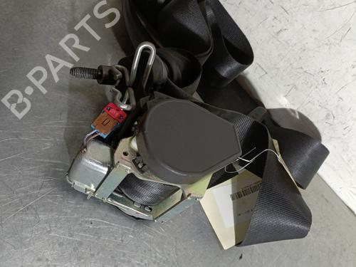 Front right belt tensioner RENAULT MEGANE III Coupe (DZ0/1_) 1.5 dCi (DZ09, DZ0D, DZ1F, DZ1G, DZ14, DZ29) | BP29384345C88 